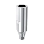 ARUM SCANBODY - Kompatibel mit BIODENTA® Bone Level B2 4.1/4.8/6.0 - Enthält Schraube