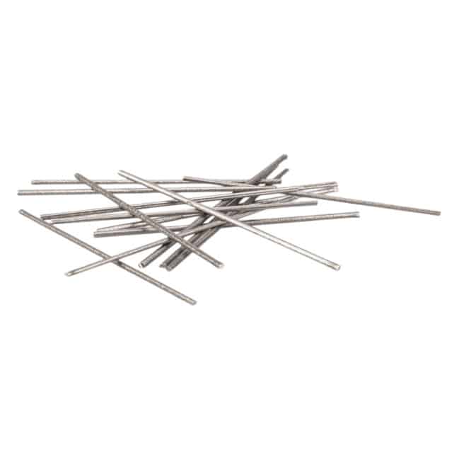 DENTALLOTE
