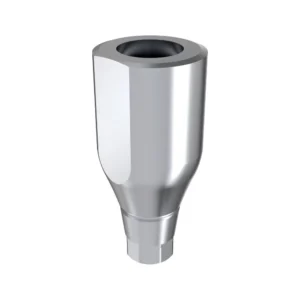 ARUM INTERNAL INTRAORAL SCANBODY Ø 5 / 6mm - Kompatibel mit Dentium® NR line