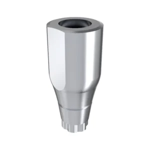 ARUM INTERNAL INTRAORAL SCANBODY Ø 5 / 6mm (MINI) - Kompatibel mit DIO® SM