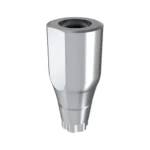 ARUM INTERNAL INTRAORAL SCANBODY Ø 5 / 8mm (MINI) - Kompatibel mit DIO® SM