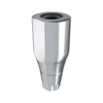 ARUM INTERNAL INTRAORAL SCANBODY Ø 6 / 6mm (MINI) - Kompatibel mit DIO® SM