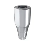 ARUM INTERNAL INTRAORAL SCANBODY Ø 6 / 6mm (RP) - Kompatibel mit DIO® SM