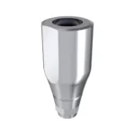 ARUM INTERNAL INTRAORAL SCANBODY Ø 5 / 8mm (RP)(WP) - Kompatibel mit DIO® UF