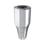 ARUM INTERNAL INTRAORAL SCANBODY Ø 5 / 8mm (4.8) - Kompatibel mit DIO® SM