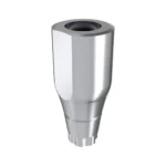 ARUM INTERNAL INTRAORAL SCANBODY Ø 6 / 6mm (4.8) - Kompatibel mit DIO® SM