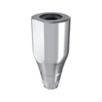 ARUM INTERNAL INTRAORAL SCANBODY Ø 5 / 6mm EZ (RP)(WP) - Kompatibel mit MegaGen® EZ PLUS
