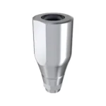 ARUM INTERNAL INTRAORAL SCANBODY Ø 5 / 6mm MEGAFIX - Kompatibel mit MegaGen® MEGAFIX