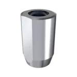 ARUM EXTERNAL INTRAORAL SCANBODY Ø 5 / 6mm (WP) 5.1 - Kompatibel mit Osstem® US