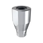 ARUM INTERNAL INTRAORAL SCANBODY Ø 5 / 6mm(RP) - Kompatibel mit Osstem® SS