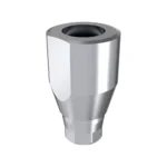 ARUM INTERNAL INTRAORAL SCANBODY Ø 6 / 6mm(WP) - Kompatibel mit Osstem® SS