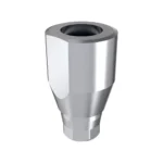 ARUM INTERNAL INTRAORAL SCANBODY Ø 6 / 8mm(WP) - Kompatibel mit Osstem® SS
