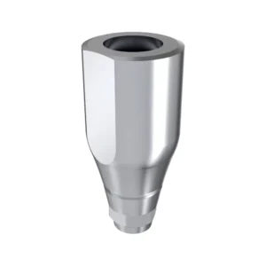 ARUM INTERNAL INTRAORAL SCANBODY Ø 5 / 6mm (M) - Kompatibel mit Shinhung®