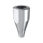 ARUM INTERNAL INTRAORAL SCANBODY Ø 5 / 6mm (WP) 4.5/5.0 - Kompatibel mit Astra Tech™ OsseoSpeed™ LILAC