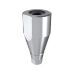 ARUM INTERNAL INTRAORAL SCANBODY Ø 5 / 8mm (WP) 4.5/5.0 - Kompatibel mit Astra Tech™ OsseoSpeed™ LILAC