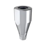 ARUM INTERNAL INTRAORAL SCANBODY Ø 6 / 6mm (WP) 4.5/5.0 - Kompatibel mit Astra Tech™ OsseoSpeed™ LILAC