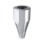 ARUM INTERNAL INTRAORAL SCANBODY Ø 6 / 8mm (WP) 4.5/5.0 - Kompatibel mit Astra Tech™ OsseoSpeed™ LILAC