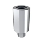 ARUM INTERNAL INTRAORAL SCANBODY Ø 6 / 8mm (3.25/3.75) - Kompatibel mit Bego® Internal