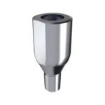 ARUM INTERNAL INTRAORAL SCANBODY Ø 5 / 6mm (2) - Kompatibel mit BICON®
