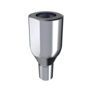 ARUM INTERNAL INTRAORAL SCANBODY Ø 5 / 6mm (2) - Kompatibel mit BICON®