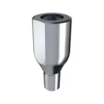 ARUM INTERNAL INTRAORAL SCANBODY Ø 5 / 8mm (2) - Kompatibel mit BICON®