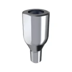 ARUM INTERNAL INTRAORAL SCANBODY Ø 6 / 6mm (2) - Kompatibel mit BICON®