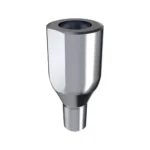 ARUM INTERNAL INTRAORAL SCANBODY Ø 5 / 8mm (2.5) - Kompatibel mit BICON®