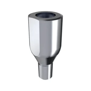 ARUM INTERNAL INTRAORAL SCANBODY Ø 5 / 8mm (2.5) - Kompatibel mit BICON®