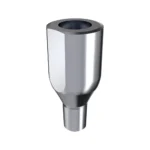 ARUM INTERNAL INTRAORAL SCANBODY Ø 6 / 8mm (2.5) - Kompatibel mit BICON®