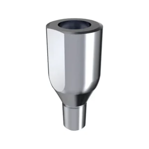 ARUM INTERNAL INTRAORAL SCANBODY Ø 5 / 6mm (3) - Kompatibel mit BICON®