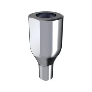 ARUM INTERNAL INTRAORAL SCANBODY Ø 5 / 8mm (3) - Kompatibel mit BICON®