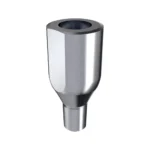 ARUM INTERNAL INTRAORAL SCANBODY Ø 6 / 6mm (3) - Kompatibel mit BICON®