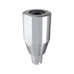 ARUM INTERNAL INTRAORAL SCANBODY Ø 5 / 8mm (WP) 5.0 - Kompatibel mit 3i® Certain®