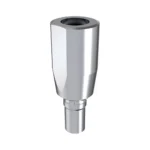 ARUM INTERNAL INTRAORAL SCANBODY Ø 5 / 6mm (3.3) - Kompatibel mit Camlog®