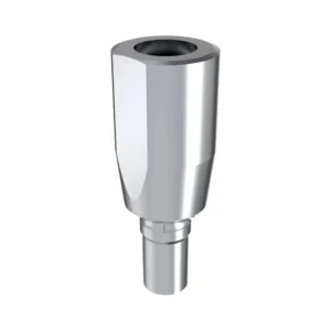 ARUM INTERNAL INTRAORAL SCANBODY Ø 5 / 8mm (3.3) - Kompatibel mit Camlog®