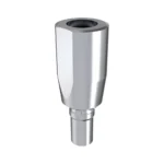ARUM INTERNAL INTRAORAL SCANBODY Ø 6 / 8mm (3.3) - Kompatibel mit Camlog®