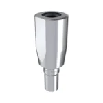ARUM INTERNAL INTRAORAL SCANBODY Ø 6 / 6mm (3.8) - Kompatibel mit Camlog®