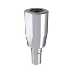 ARUM INTERNAL INTRAORAL SCANBODY Ø 6 / 8mm (3.8) - Kompatibel mit Camlog®