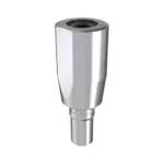 ARUM INTERNAL INTRAORAL SCANBODY Ø 6 / 6mm (4.3) - Kompatibel mit Camlog®
