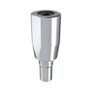 ARUM INTERNAL INTRAORAL SCANBODY Ø 5 / 6mm (5.0) - Kompatibel mit Camlog®