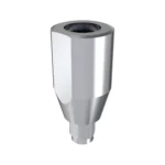 ARUM INTERNAL INTRAORAL SCANBODY Ø 6 / 8mm (3.0) - Kompatibel mit Dentsply® XiVE®