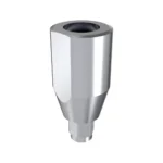 ARUM INTERNAL INTRAORAL SCANBODY Ø 5 / 8mm (WP) 4.5 - Kompatibel mit Dentsply® XiVE®