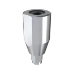 ARUM INTERNAL INTRAORAL SCANBODY Ø 6 / 6mm (WP) 4.5 - Kompatibel mit Dentsply® XiVE®