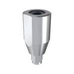 ARUM INTERNAL INTRAORAL SCANBODY Ø 5 / 6mm (3.7) - Kompatibel mit KYOCERA® POIEX