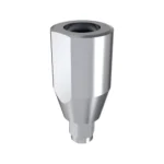 ARUM INTERNAL INTRAORAL SCANBODY Ø 5 / 8mm (4.7) - Kompatibel mit KYOCERA® POIEX
