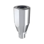 ARUM INTRAORAL SCANBODY Ø 6 / 8mm 3.5(NP) - Kompatibel mit NOBELBIOCARE® Replace®