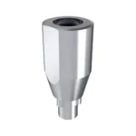 ARUM INTRAORAL SCANBODY Ø 6 / 8mm (SW)6.0 - Kompatibel mit NOBELBIOCARE® Replace®