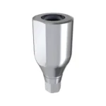 ARUM INTRAORAL SCANBODY Ø 6 / 6mm 3.5(NP) - Kompatibel mit NOBELBIOCARE® Active™