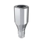 ARUM INTRAORAL SCANBODY Ø 5 / 6mm (NC) 3.3 - Kompatibel mit Straumann® Bone Level®