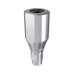 ARUM INTRAORAL SCANBODY Ø 6 / 6mm (NC) 3.3 - Kompatibel mit Straumann® Bone Level®